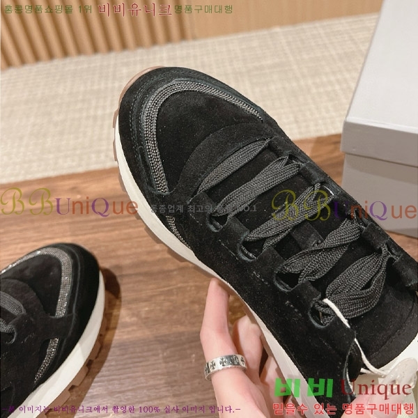 ���� ���ڷ� ��ġ�ڸ� ����Ŀ�� 40BC20013-3