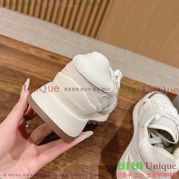 ���� ���ڷ� ��ġ�ڸ� ����Ŀ�� 40BC20013-4