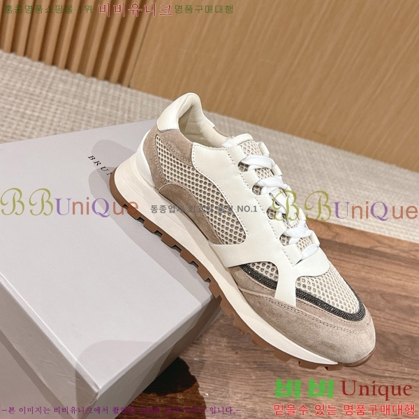 ���� ���ڷ� ��ġ�ڸ� ����Ŀ�� 40BC20013-5