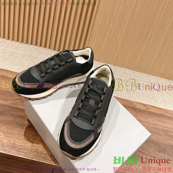 ���� ���ڷ� ��ġ�ڸ� ����Ŀ�� 40BC20013-6