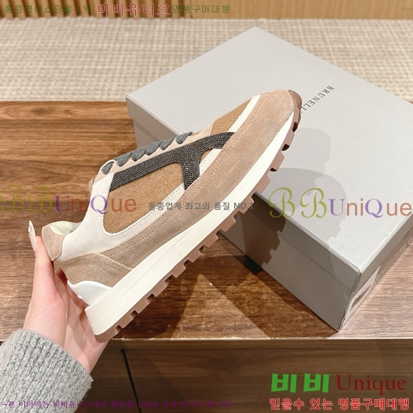 ���� ���ڷ� ��ġ�ڸ� ����Ŀ�� 40BC20014