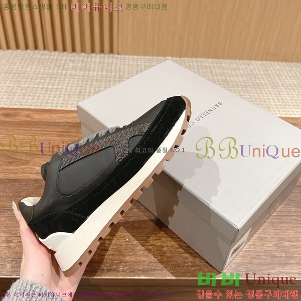 ���� ���ڷ� ��ġ�ڸ� ����Ŀ�� 40BC20014-4