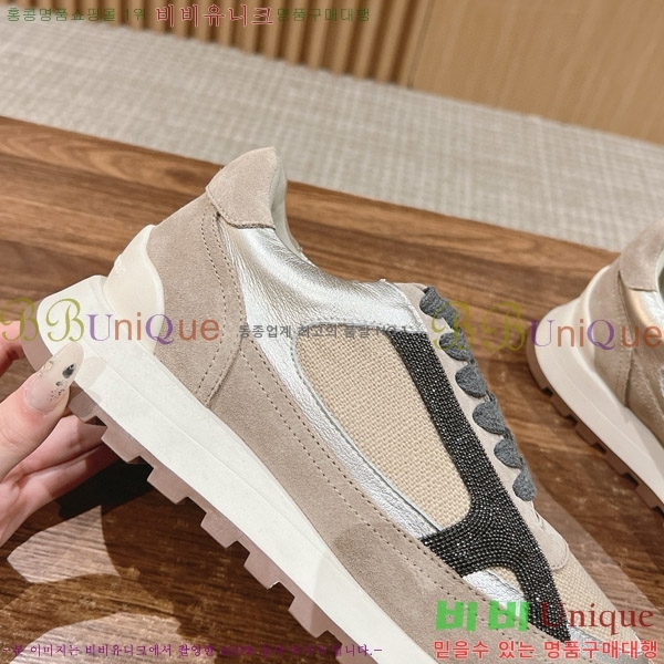 ���� ���ڷ� ��ġ�ڸ� ����Ŀ�� 40BC20014-5