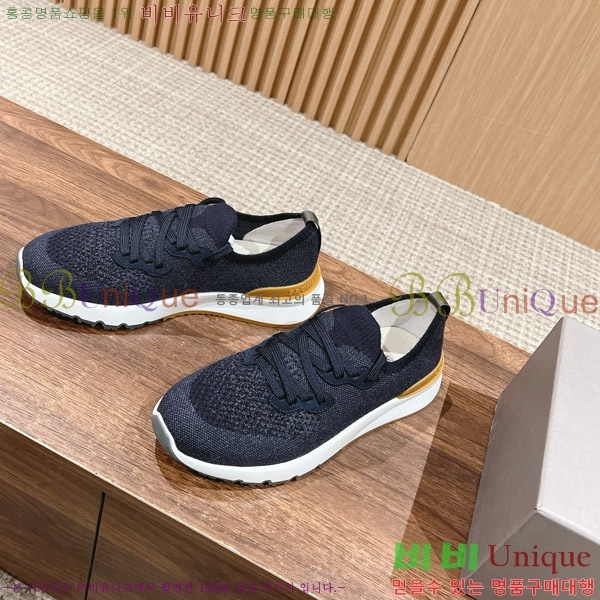 ���� ���ڷ� ��ġ�ڸ� ����Ŀ�� 70BC20015-2