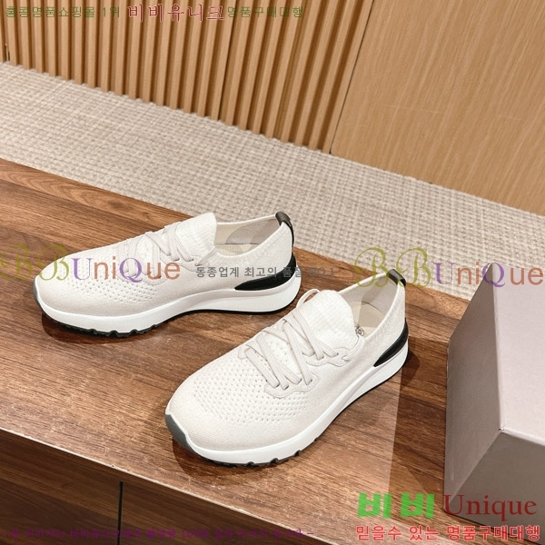 ���� ���ڷ� ��ġ�ڸ� ����Ŀ�� 70BC20015-1