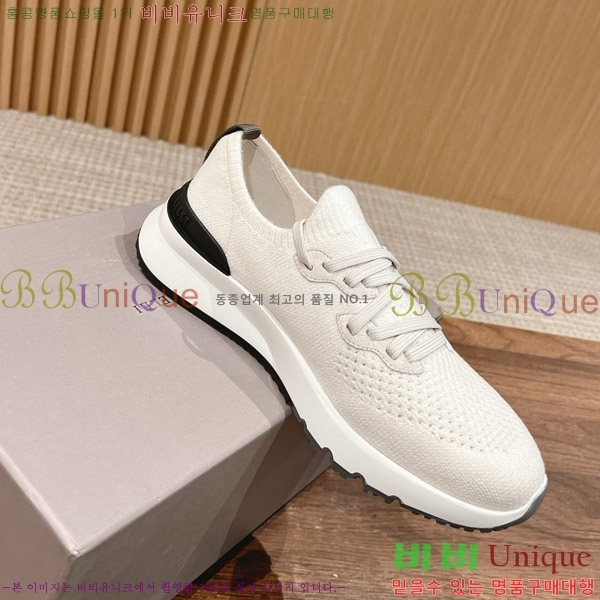 ���� ���ڷ� ��ġ�ڸ� ����Ŀ�� 70BC20015-1