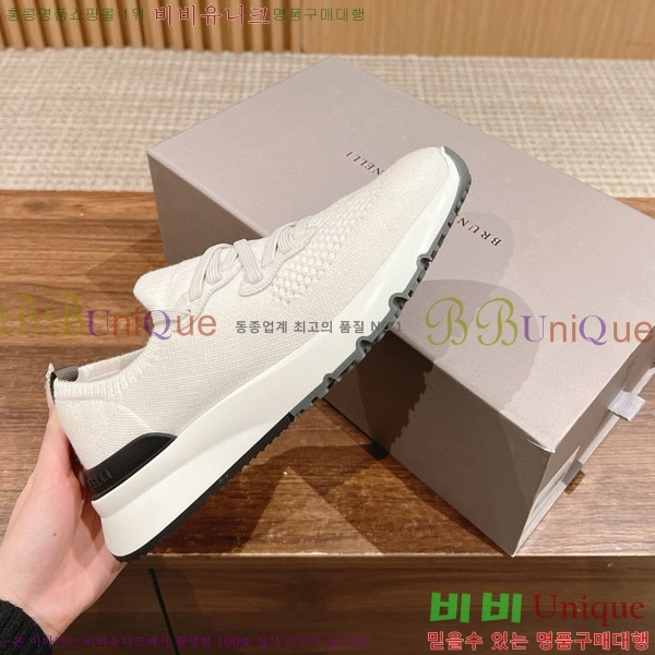 ���� ���ڷ� ��ġ�ڸ� ����Ŀ�� 70BC20015-1