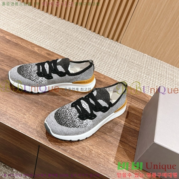 ���� ���ڷ� ��ġ�ڸ� ����Ŀ�� 70BC20015-4