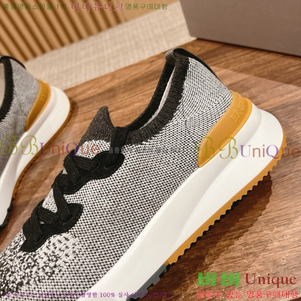 ���� ���ڷ� ��ġ�ڸ� ����Ŀ�� 70BC20015-4