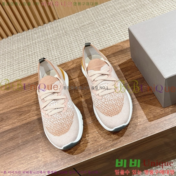 ���� ���ڷ� ��ġ�ڸ� ����Ŀ�� 70BC20015-5