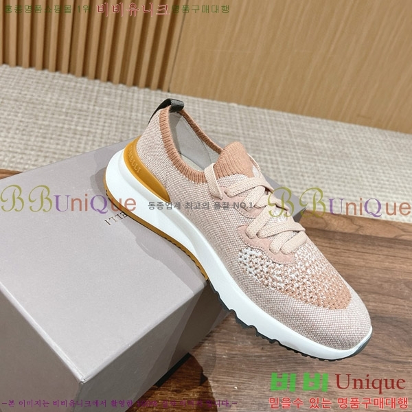 ���� ���ڷ� ��ġ�ڸ� ����Ŀ�� 70BC20015-5