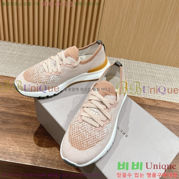 ���� ���ڷ� ��ġ�ڸ� ����Ŀ�� 70BC20015-5