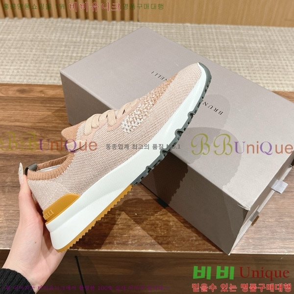 ���� ���ڷ� ��ġ�ڸ� ����Ŀ�� 70BC20015-5