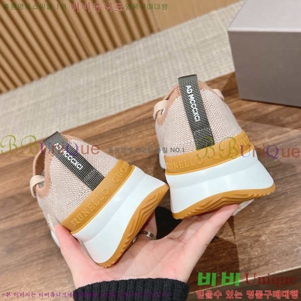 ���� ���ڷ� ��ġ�ڸ� ����Ŀ�� 70BC20015-5