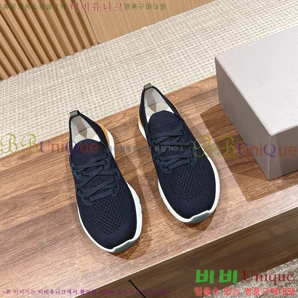 ���� ���ڷ� ��ġ�ڸ� ����Ŀ�� 70BC20015-7