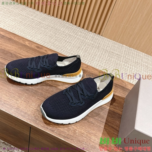 ���� ���ڷ� ��ġ�ڸ� ����Ŀ�� 70BC20015-7