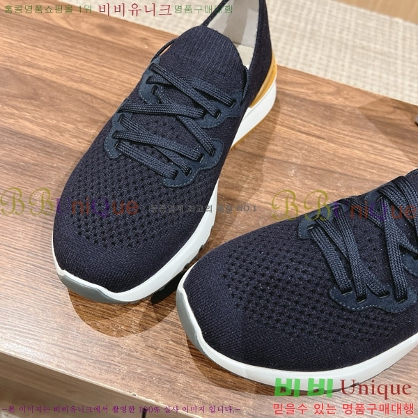 ���� ���ڷ� ��ġ�ڸ� ����Ŀ�� 70BC20015-7