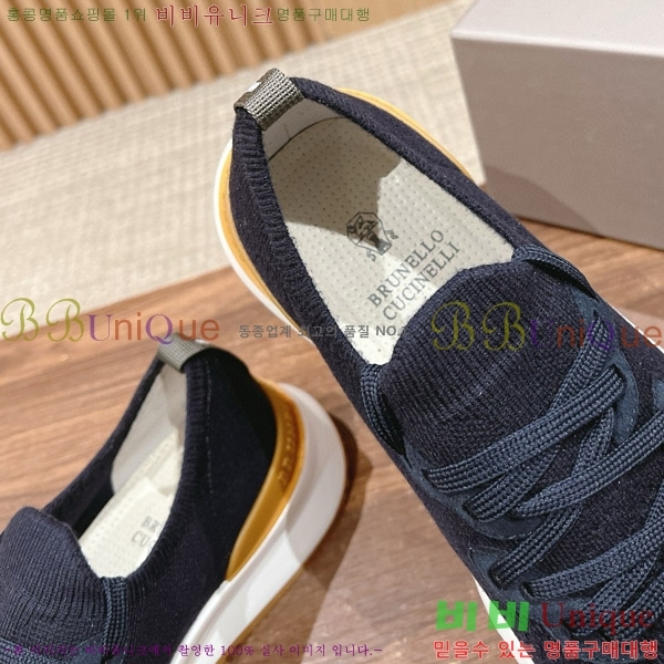 ���� ���ڷ� ��ġ�ڸ� ����Ŀ�� 70BC20015-7