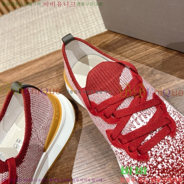 ���� ���ڷ� ��ġ�ڸ� ����Ŀ�� 70BC20015-8