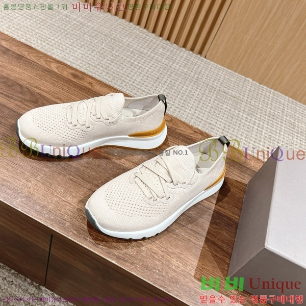 ���� ���ڷ� ��ġ�ڸ� ����Ŀ�� 70BC20015-9