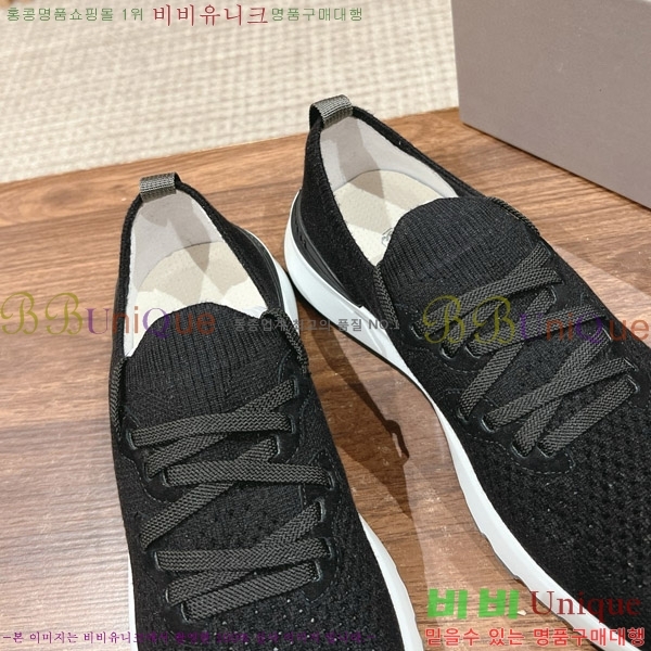 ���� ���ڷ� ��ġ�ڸ� ����Ŀ�� 70BC20015-10