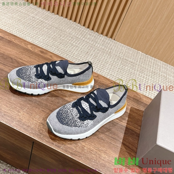 ���� ���ڷ� ��ġ�ڸ� ����Ŀ�� 70BC20015-11