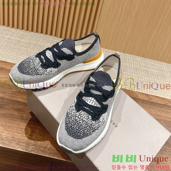 ���� ���ڷ� ��ġ�ڸ� ����Ŀ�� 70BC20015-11