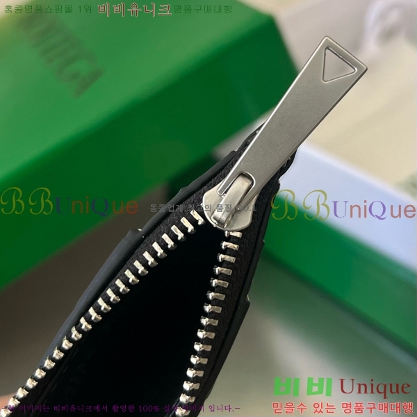 #���װ�����Ÿ ��Ʈ��ġ���� ���� ī�� ���̽� 755985-210