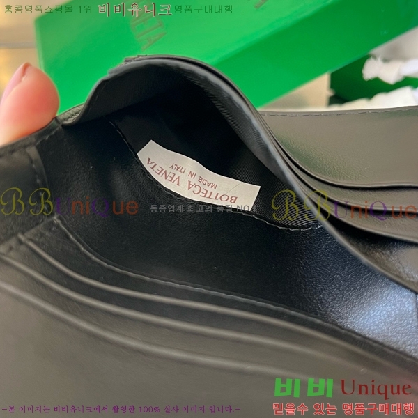 #���װ�����Ÿ ��Ʈ��ġ���� �÷� ���� 742143-107