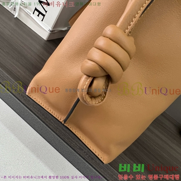 #ο NEW ö    062350-5 -480롽