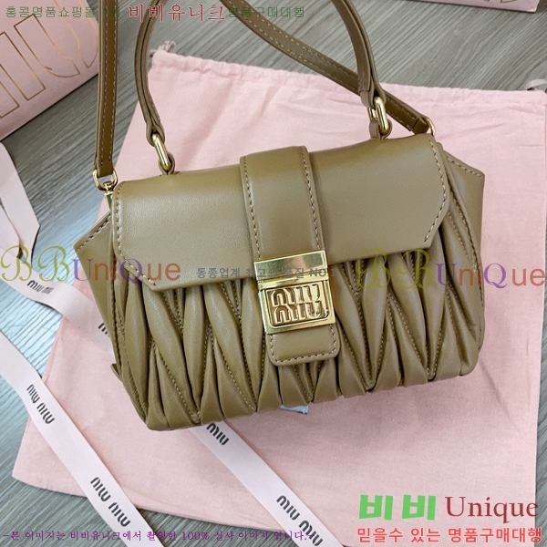 #�̿�̿� ���׶�� ���� ���� ����� 5BP083-1