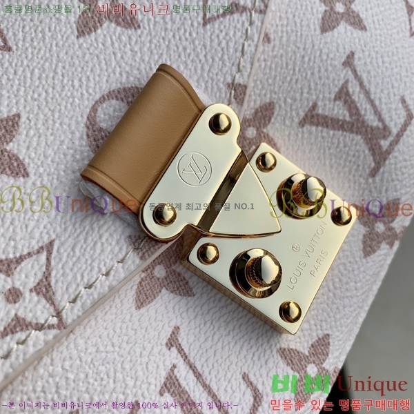 #���̺��� ����Ʈ ��Ƽ�� �̽�Ʈ ����Ʈ M46914-200