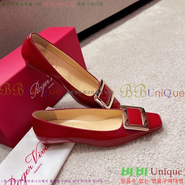 ������� ������ RET500065-6