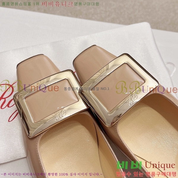 ������� ������ RET500065-4