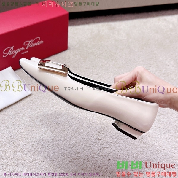 ������� ������ RET500065-5