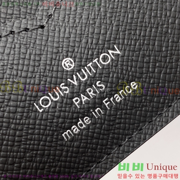 #���̺��� ���� ���ų����� N64411-500