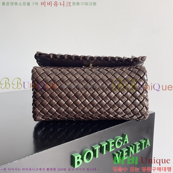 #���װ�����Ÿ ��Ƽ ž �ڵ� �� 709420-108