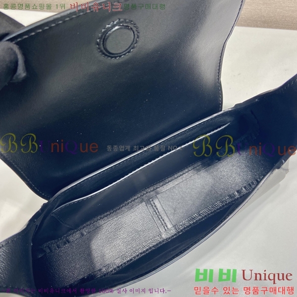 #����� ���� ����� 1BD358-2