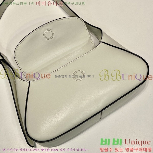 #����� ���� ����� 1BD358-1