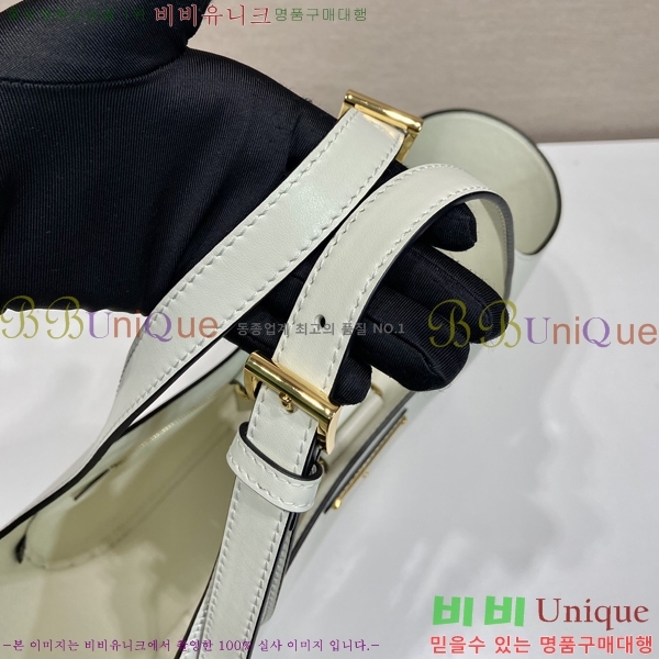 #����� �̵�� ���� ��Ʈ�� 1BG483-1