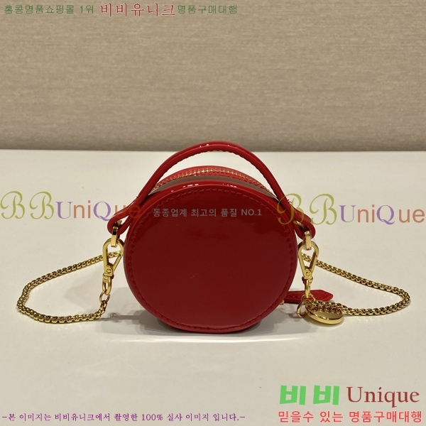 #����� ü�� �̴� �Ŀ�ġ ũ�ν��� 1NR023-3