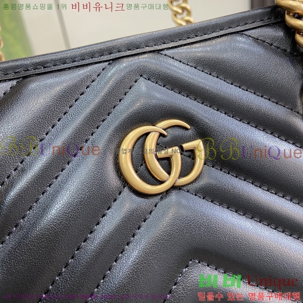 # GG   Ʈ 779727-1
