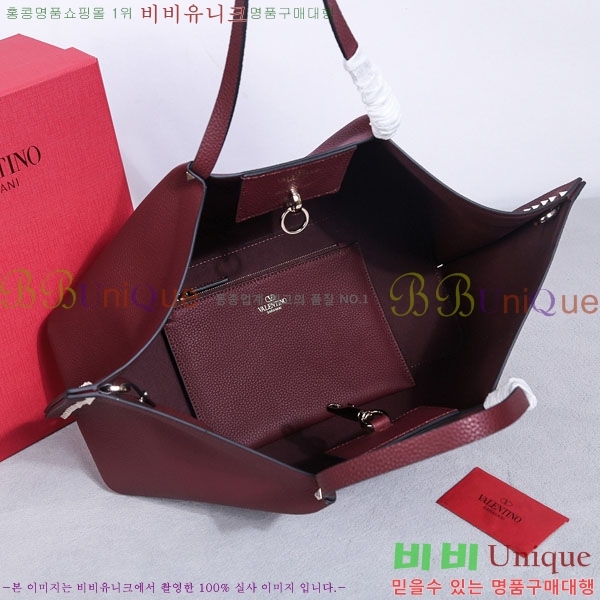 #�߷�Ƽ�� �����͵� ���۹� �̵�� 7W220475-304