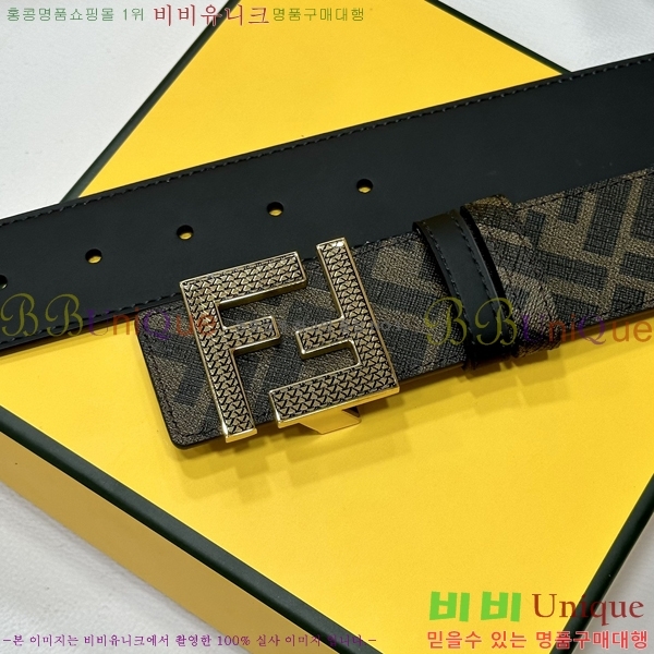 #��� ��Ʈ F014478-1 �� 4cm