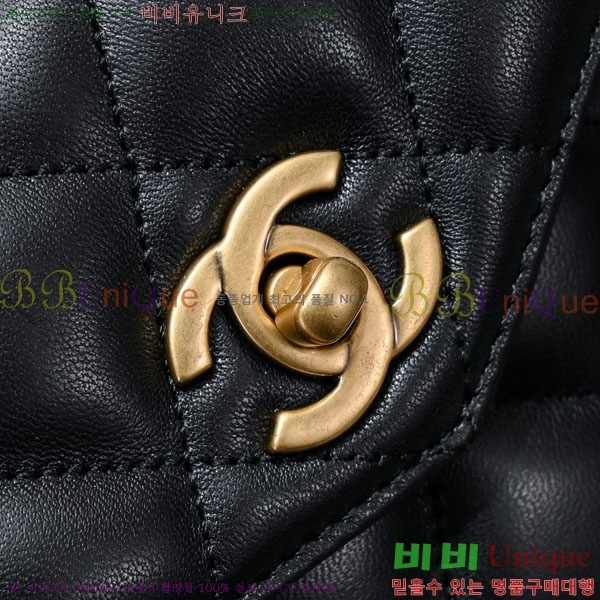 # Ʈ 99009-2