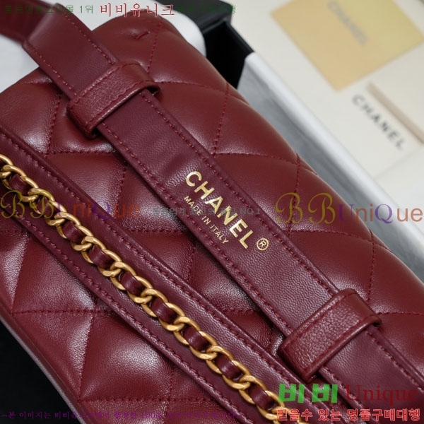 # Ʈ 99009-3