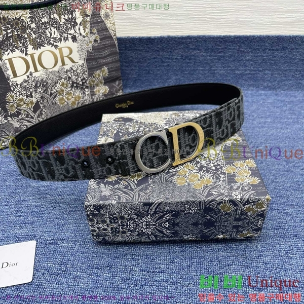 #��� ��Ʈ 665884-2 �� 3.5cm