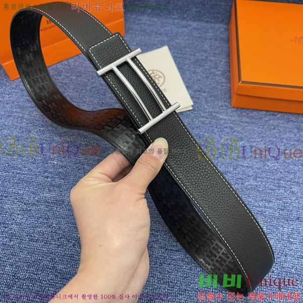 #�����޽� ��Ʈ 170475-2 �� 3.8cm