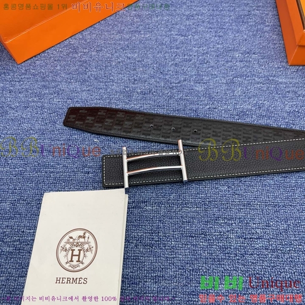 #�����޽� ��Ʈ 170475-2 �� 3.8cm