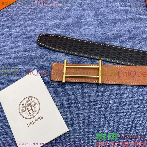 #�����޽� ��Ʈ 170475-1 �� 3.8cm